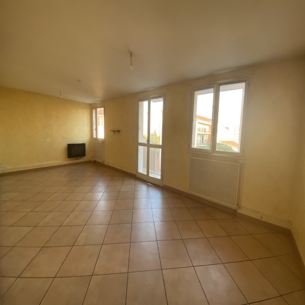 Offres de location Appartement Colomiers 31770