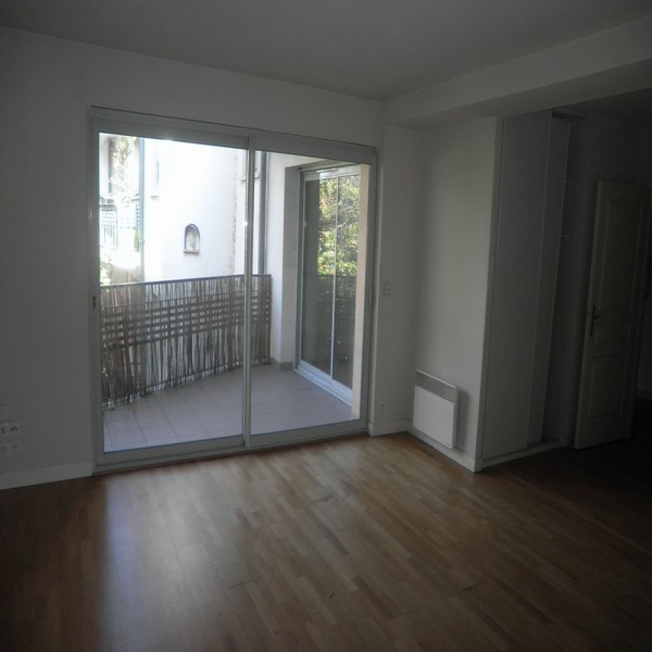 Offres de location Appartement Toulouse 31300