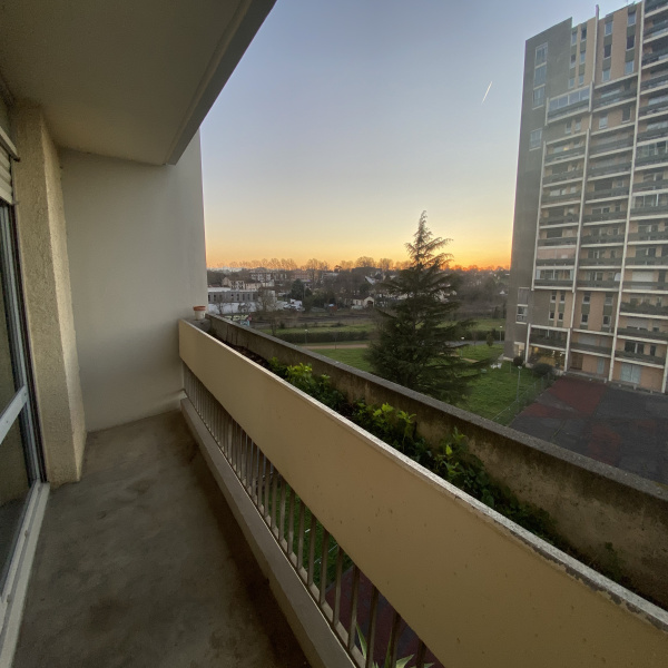 Offres de vente Appartement Toulouse 31300