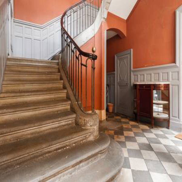 Offres de vente Appartement Toulouse 31000