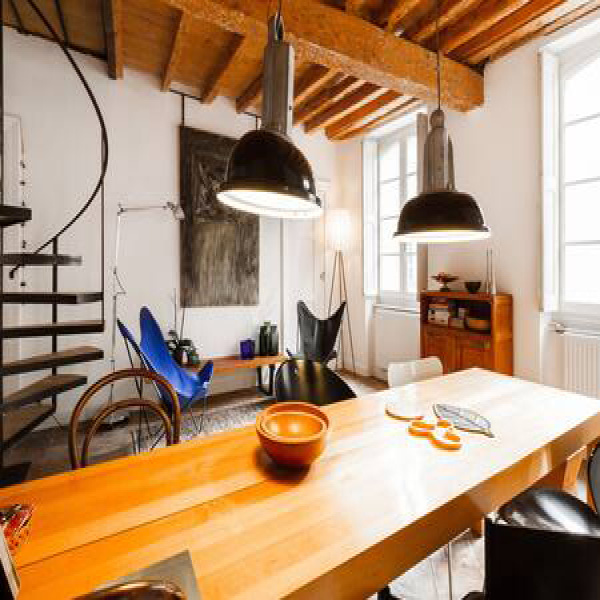 Offres de vente Appartement Toulouse 31000