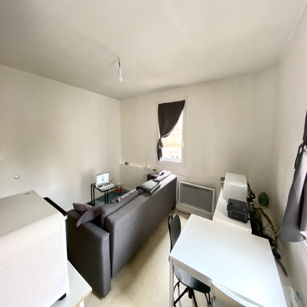 Offres de location Appartement Toulouse 31000