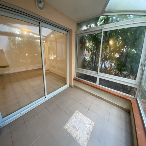 Offres de location Appartement Toulouse 31300