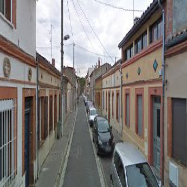 Offres de vente Appartement Toulouse 31400