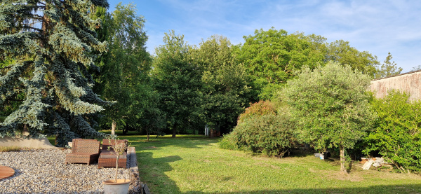 Offres de vente Maison Auterive 31190