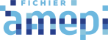 AMEPI