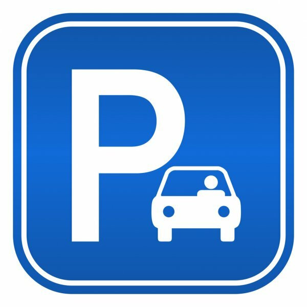 Offres de location Parking Toulouse 31000