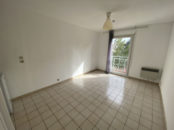 Offres de location Appartement Toulouse 31400