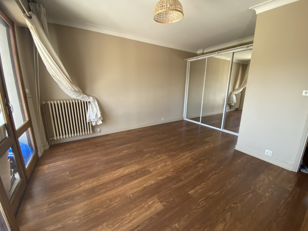 Offres de location Appartement Toulouse 31000
