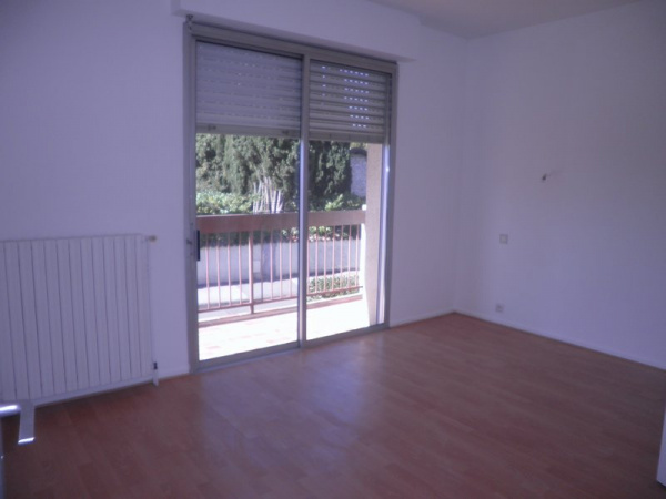 Offres de location Maison Toulouse 31500