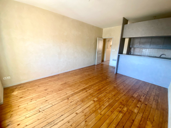 Offres de location Appartement Toulouse 31000