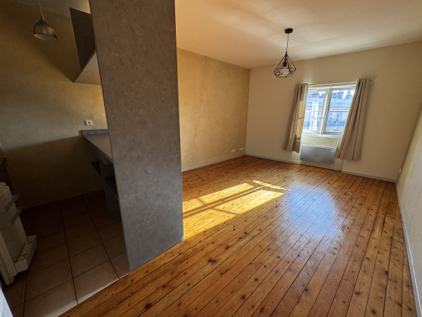 Offres de location Appartement Toulouse 31000