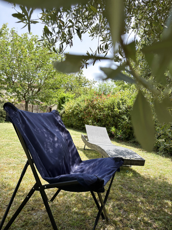 Offres de vente Maison Vielmur-sur-Agout 81570
