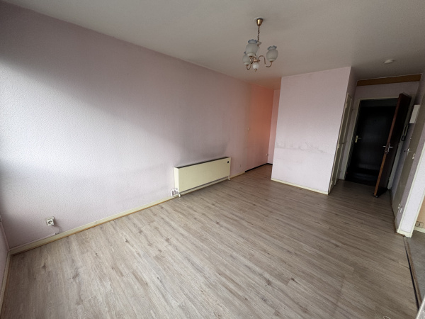 Offres de location Appartement Toulouse 31400