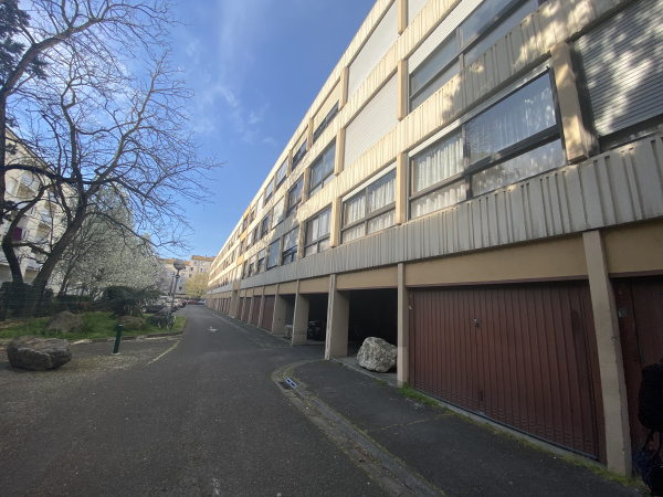 Offres de location Appartement Toulouse 31400