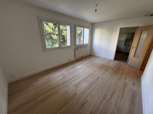 Offres de location Appartement Toulouse 31400