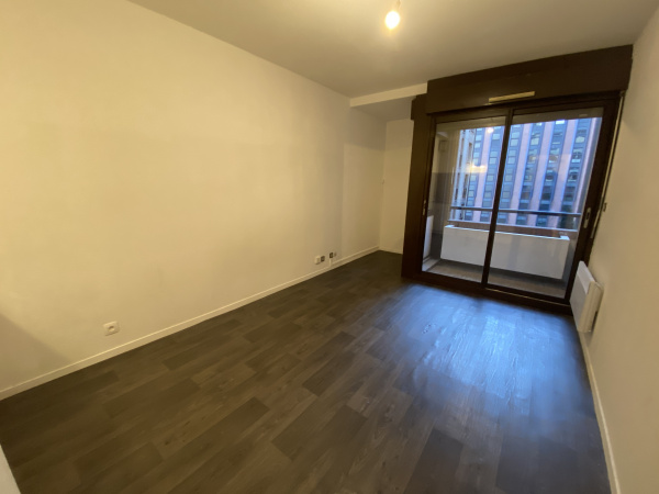 Offres de location Appartement Toulouse 31000