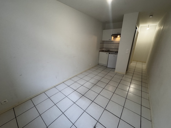 Offres de location Appartement Toulouse 31000