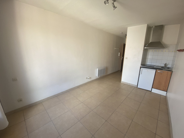 Offres de location Appartement Toulouse 31000