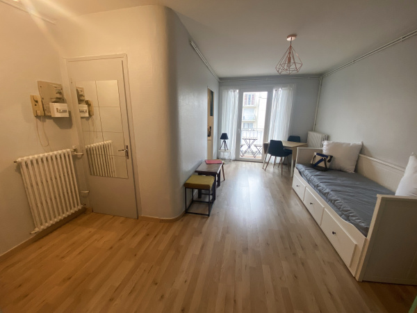 Offres de location Appartement Toulouse 31000