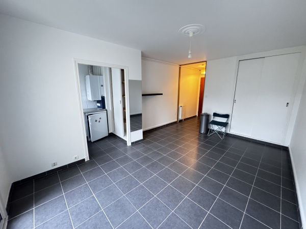 Offres de location Appartement Toulouse 31000