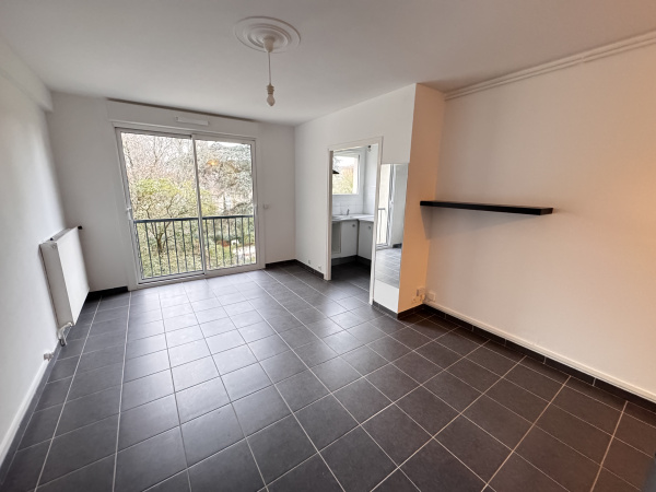 Offres de location Appartement Toulouse 31000