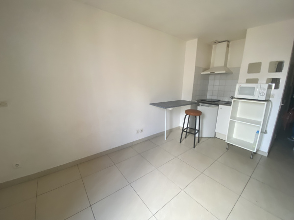 Offres de location Appartement Toulouse 31000