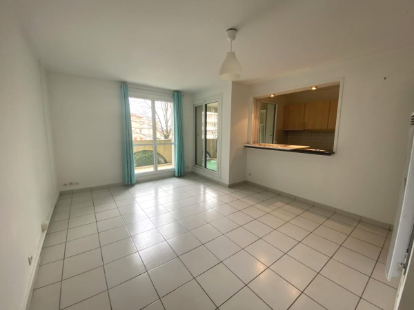 Offres de location Appartement Toulouse 31300