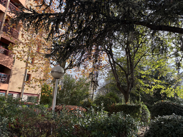 Offres de vente Appartement Toulouse 31300