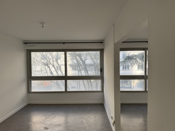 Offres de location Appartement Toulouse 31400