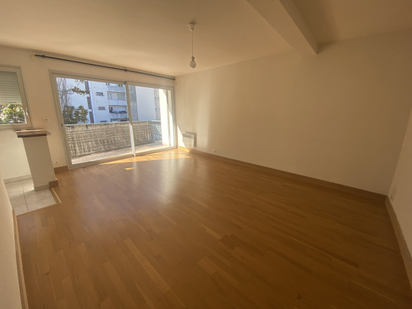 Offres de location Appartement Toulouse 31300