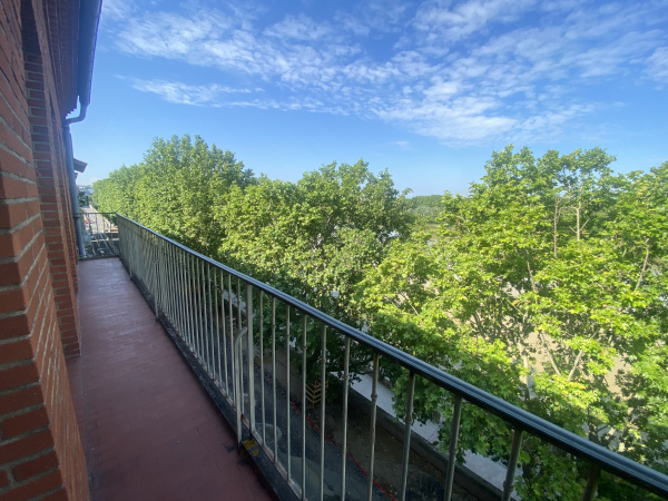 Offres de vente Appartement Toulouse 31000