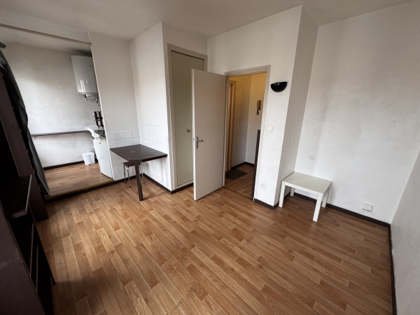Offres de location Appartement Toulouse 31000