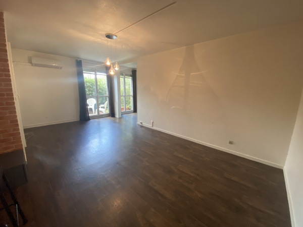 Offres de location Appartement Toulouse 31300