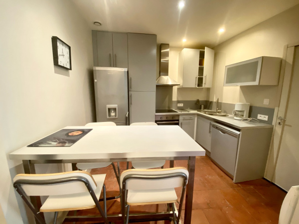 Offres de location Appartement Toulouse 31000