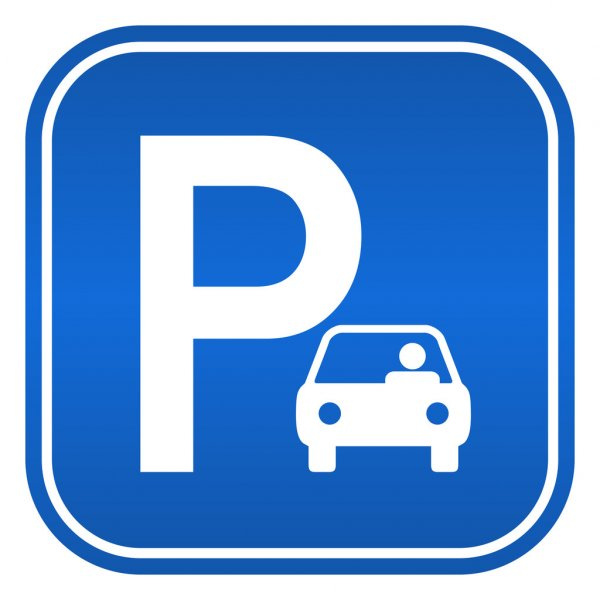 Offres de location Garage Toulouse 31400