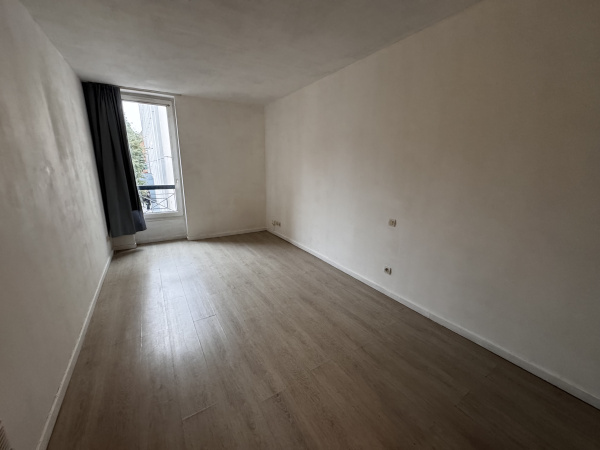 Offres de location Appartement Toulouse 31000