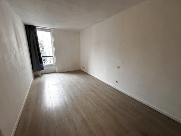 Offres de location Appartement Toulouse 31000
