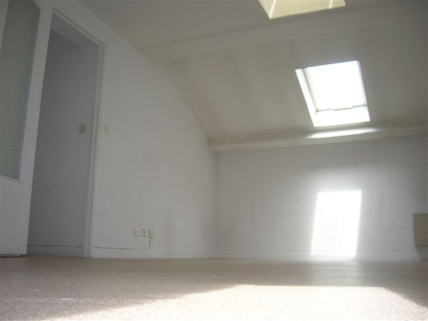 Offres de vente Appartement Toulouse 31000